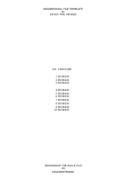 HCM431TMA 3ADJUNCT COPY.pdf